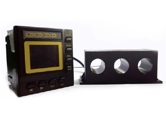 低壓智能電動(dòng)機(jī)綜合保護(hù)控制器.png